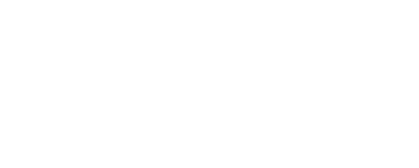 Shahen Group