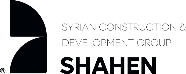 Shahen Group