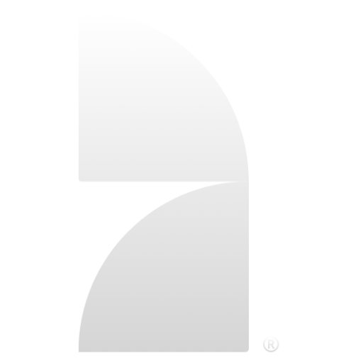 Shahen Group